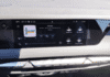 ds-ds-4-bluehdi-130ch-performance-line-automatique - 998624713