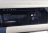 ds-ds-4-bluehdi-130ch-performance-line-automatique - 998624713