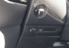 ds-ds-4-bluehdi-130ch-performance-line-automatique - 998624713