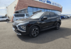 mitsubishi-eclipse-cross-2-4-mivec-phev-188ch-business-4wd - 998704713