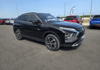 mitsubishi-eclipse-cross-2-4-mivec-phev-188ch-business-4wd - 998704713