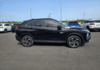 mitsubishi-eclipse-cross-2-4-mivec-phev-188ch-business-4wd - 998704713