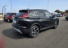 mitsubishi-eclipse-cross-2-4-mivec-phev-188ch-business-4wd - 998704713