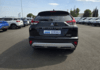 mitsubishi-eclipse-cross-2-4-mivec-phev-188ch-business-4wd - 998704713