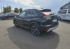 mitsubishi-eclipse-cross-2-4-mivec-phev-188ch-business-4wd - 998704713