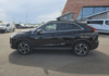 mitsubishi-eclipse-cross-2-4-mivec-phev-188ch-business-4wd - 998704713
