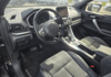 mitsubishi-eclipse-cross-2-4-mivec-phev-188ch-business-4wd - 998704713