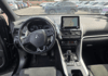 mitsubishi-eclipse-cross-2-4-mivec-phev-188ch-business-4wd - 998704713