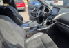 mitsubishi-eclipse-cross-2-4-mivec-phev-188ch-business-4wd - 998704713