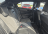 mitsubishi-eclipse-cross-2-4-mivec-phev-188ch-business-4wd - 998704713