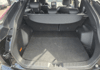 mitsubishi-eclipse-cross-2-4-mivec-phev-188ch-business-4wd - 998704713