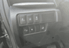 mitsubishi-eclipse-cross-2-4-mivec-phev-188ch-business-4wd - 998704713