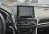 mitsubishi-eclipse-cross-2-4-mivec-phev-188ch-business-4wd - 998704713