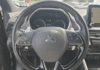 mitsubishi-eclipse-cross-2-4-mivec-phev-188ch-business-4wd - 998704713