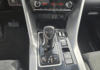 mitsubishi-eclipse-cross-2-4-mivec-phev-188ch-business-4wd - 998704713