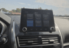 mitsubishi-eclipse-cross-2-4-mivec-phev-188ch-business-4wd - 998704713