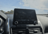 mitsubishi-eclipse-cross-2-4-mivec-phev-188ch-business-4wd - 998704713