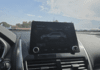 mitsubishi-eclipse-cross-2-4-mivec-phev-188ch-business-4wd - 998704713