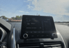 mitsubishi-eclipse-cross-2-4-mivec-phev-188ch-business-4wd - 998704713