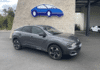 citroen-c4-1-5-bluehdi-130ch-s-s-max-automatique - 998724713