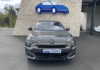 citroen-c4-1-5-bluehdi-130ch-s-s-max-automatique - 998724713