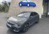 citroen-c4-1-5-bluehdi-130ch-s-s-max-automatique - 998724713