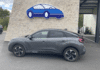 citroen-c4-1-5-bluehdi-130ch-s-s-max-automatique - 998724713