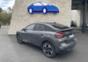 citroen-c4-1-5-bluehdi-130ch-s-s-max-automatique - 998724713