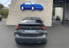 citroen-c4-1-5-bluehdi-130ch-s-s-max-automatique - 998724713