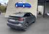 citroen-c4-1-5-bluehdi-130ch-s-s-max-automatique - 998724713