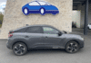 citroen-c4-1-5-bluehdi-130ch-s-s-max-automatique - 998724713