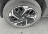 citroen-c4-1-5-bluehdi-130ch-s-s-max-automatique - 998724713