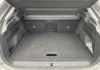 citroen-c4-1-5-bluehdi-130ch-s-s-max-automatique - 998724713