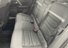 citroen-c4-1-5-bluehdi-130ch-s-s-max-automatique - 998724713