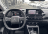 citroen-c4-1-5-bluehdi-130ch-s-s-max-automatique - 998724713