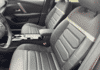 citroen-c4-1-5-bluehdi-130ch-s-s-max-automatique - 998724713