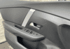 citroen-c4-1-5-bluehdi-130ch-s-s-max-automatique - 998724713