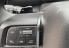 citroen-c4-1-5-bluehdi-130ch-s-s-max-automatique - 998724713