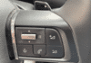 citroen-c4-1-5-bluehdi-130ch-s-s-max-automatique - 998724713