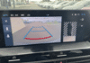 citroen-c4-1-5-bluehdi-130ch-s-s-max-automatique - 998724713