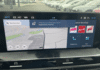 citroen-c4-1-5-bluehdi-130ch-s-s-max-automatique - 998724713