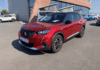 peugeot-2008-1-2-puretech-130ch-s-s-allure-pack - 998774713
