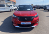 peugeot-2008-1-2-puretech-130ch-s-s-allure-pack - 998774713