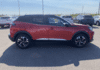 peugeot-2008-1-2-puretech-130ch-s-s-allure-pack - 998774713