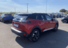 peugeot-2008-1-2-puretech-130ch-s-s-allure-pack - 998774713