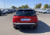 peugeot-2008-1-2-puretech-130ch-s-s-allure-pack - 998774713