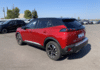 peugeot-2008-1-2-puretech-130ch-s-s-allure-pack - 998774713