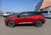 peugeot-2008-1-2-puretech-130ch-s-s-allure-pack - 998774713