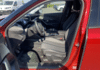 peugeot-2008-1-2-puretech-130ch-s-s-allure-pack - 998774713
