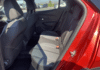 peugeot-2008-1-2-puretech-130ch-s-s-allure-pack - 998774713